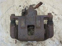 2004-2006 Suzuki Verona Rear Driver Left Brake Caliper - Oemusedautoparts1.com