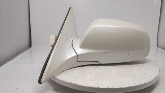 2004-2006 Suzuki Verona Driver Side View Mirror - Left Door Mirror OEM Used - Oemusedautoparts1.com