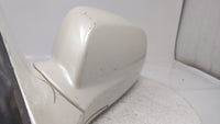 2004-2006 Suzuki Verona Driver Side View Mirror - Left Door Mirror OEM Used - Oemusedautoparts1.com