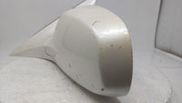 2004-2006 Suzuki Verona Driver Side View Mirror - Left Door Mirror OEM Used - Oemusedautoparts1.com