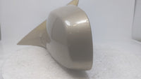 2004-2006 Suzuki Verona Driver Side View Mirror - Left Door Mirror OEM Used - Oemusedautoparts1.com