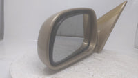 2004-2006 Suzuki Verona Driver Side View Mirror - Left Door Mirror OEM Used - Oemusedautoparts1.com
