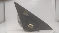 2004-2006 Suzuki Verona Driver Side View Mirror - Left Door Mirror OEM Used - Oemusedautoparts1.com