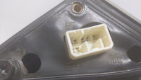 2004-2006 Suzuki Verona Driver Side View Mirror - Left Door Mirror OEM Used - Oemusedautoparts1.com