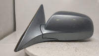 2004-2006 Suzuki Verona Driver Side View Mirror - Left Door Mirror OEM Used - Oemusedautoparts1.com