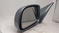 2004-2006 Suzuki Verona Driver Side View Mirror - Left Door Mirror OEM Used - Oemusedautoparts1.com
