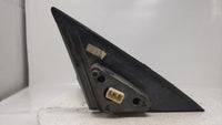 2004-2006 Suzuki Verona Driver Side View Mirror - Left Door Mirror OEM Used - Oemusedautoparts1.com