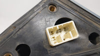 2004-2006 Suzuki Verona Driver Side View Mirror - Left Door Mirror OEM Used - Oemusedautoparts1.com