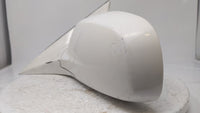 2004-2006 Suzuki Verona Driver Side View Mirror - Left Door Mirror OEM Used - Oemusedautoparts1.com