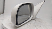 2004-2006 Suzuki Verona Driver Side View Mirror - Left Door Mirror OEM Used - Oemusedautoparts1.com