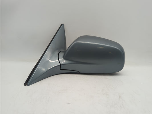 2004-2006 Suzuki Verona Driver Side View Mirror - Left Door Mirror OEM Used - Oemusedautoparts1.com