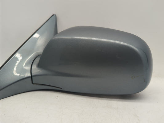 2004-2006 Suzuki Verona Driver Side View Mirror - Left Door Mirror OEM Used