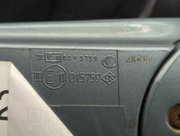 2004-2006 Suzuki Verona Driver Side View Mirror - Left Door Mirror OEM Used - Oemusedautoparts1.com