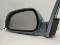 2004-2006 Suzuki Verona Driver Side View Mirror - Left Door Mirror OEM Used - Oemusedautoparts1.com