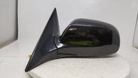 2004-2006 Suzuki Verona Driver Side View Mirror - Left Door Mirror OEM Used - Oemusedautoparts1.com