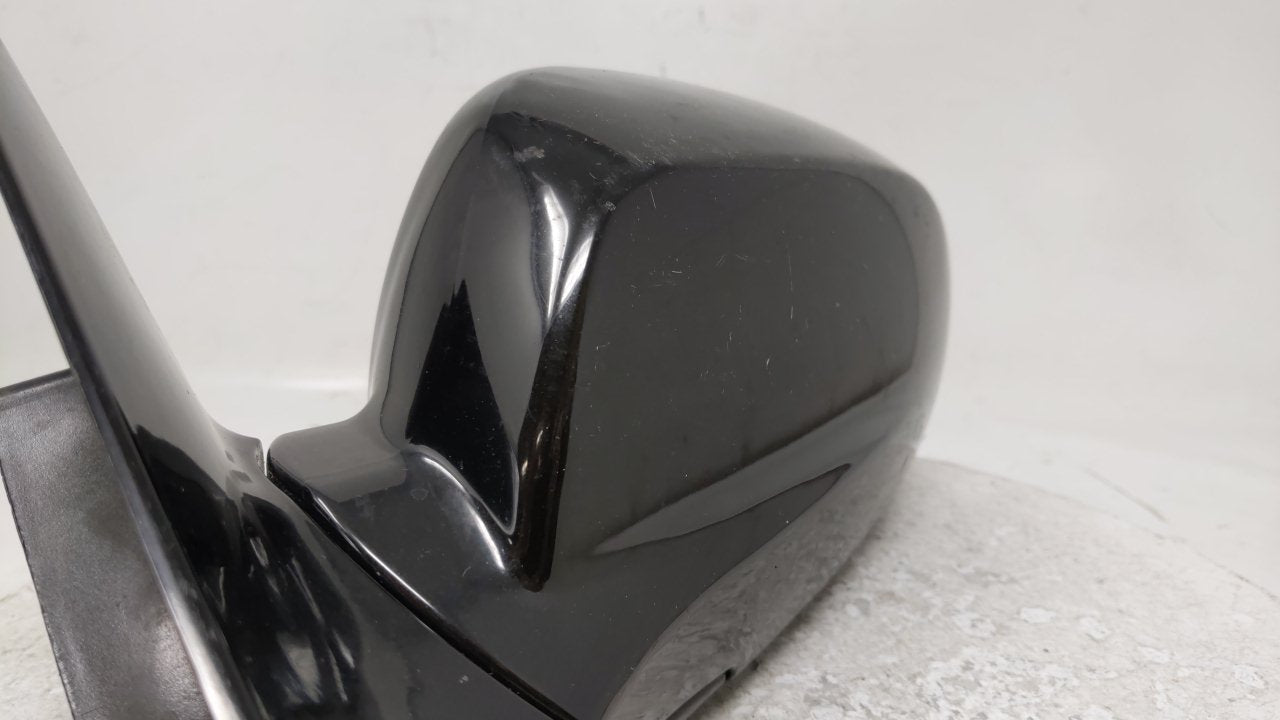 2004-2006 Suzuki Verona Driver Side View Mirror - Left Door Mirror OEM Used - Oemusedautoparts1.com