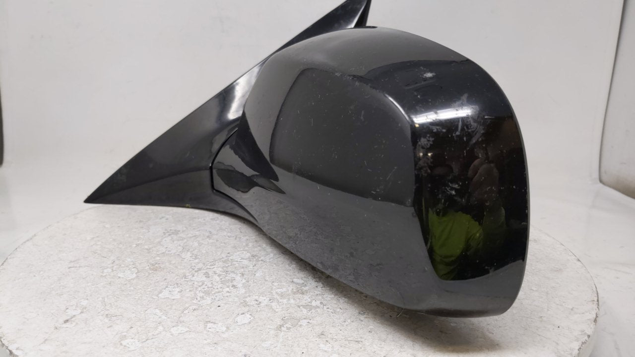 2004-2006 Suzuki Verona Driver Side View Mirror - Left Door Mirror OEM Used - Oemusedautoparts1.com