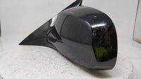 2004-2006 Suzuki Verona Driver Side View Mirror - Left Door Mirror OEM Used - Oemusedautoparts1.com