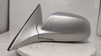 compare product 2004-2006 Suzuki Verona Driver Side View Mirror - Left Door Mirror OEM Used