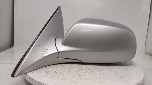 2004-2006 Suzuki Verona Driver Side View Mirror - Left Door Mirror OEM Used - Oemusedautoparts1.com