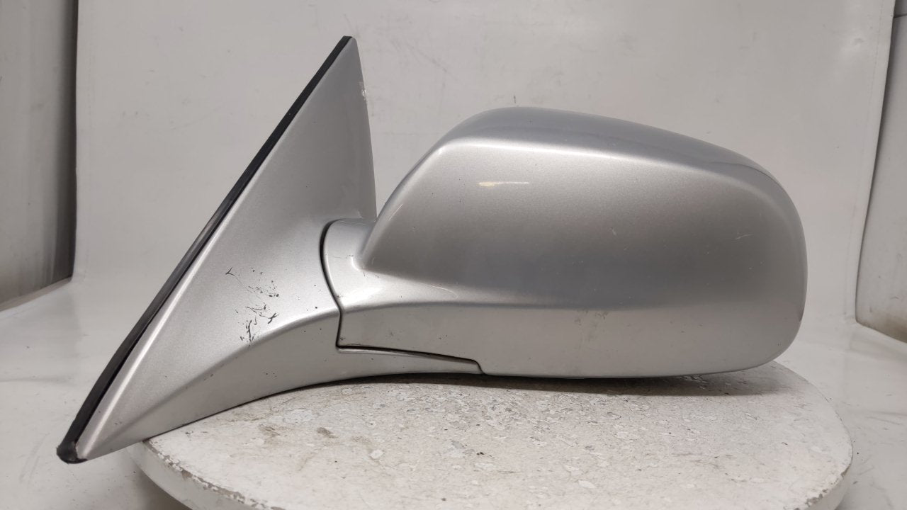 2004-2006 Suzuki Verona Driver Side View Mirror - Left Door Mirror OEM Used - Oemusedautoparts1.com