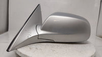 2004-2006 Suzuki Verona Driver Side View Mirror - Left Door Mirror OEM Used - Oemusedautoparts1.com
