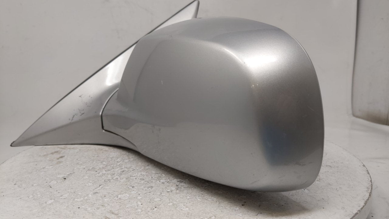 2004-2006 Suzuki Verona Driver Side View Mirror - Left Door Mirror OEM Used - Oemusedautoparts1.com