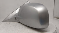 2004-2006 Suzuki Verona Driver Side View Mirror - Left Door Mirror OEM Used - Oemusedautoparts1.com