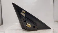 2004-2006 Suzuki Verona Driver Side View Mirror - Left Door Mirror OEM Used - Oemusedautoparts1.com