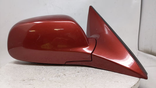 2004-2006 Suzuki Verona Passenger Side View Mirror - Right Door Mirror OEM Used - Oemusedautoparts1.com
