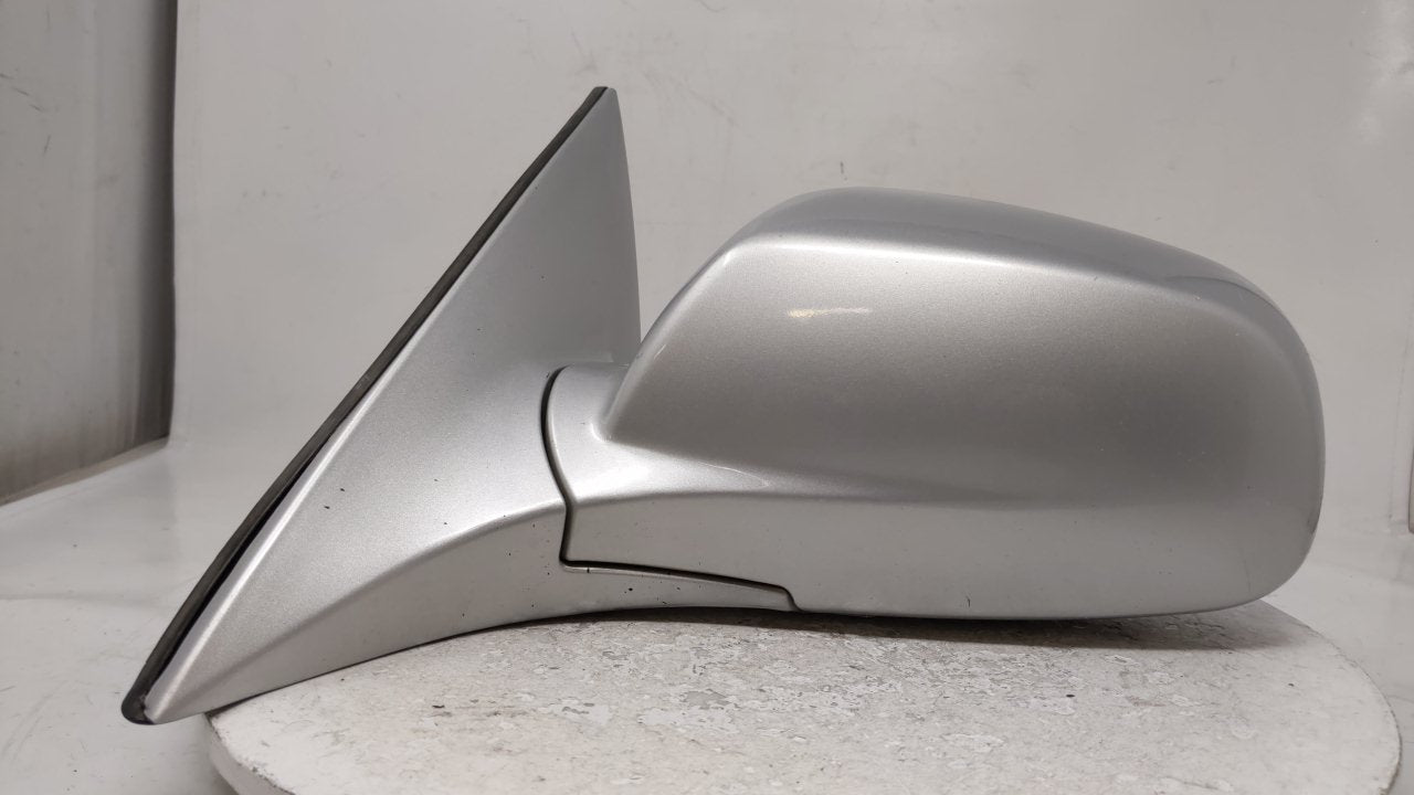 2004-2006 Suzuki Verona Driver Side View Mirror - Left Door Mirror OEM Used - Oemusedautoparts1.com