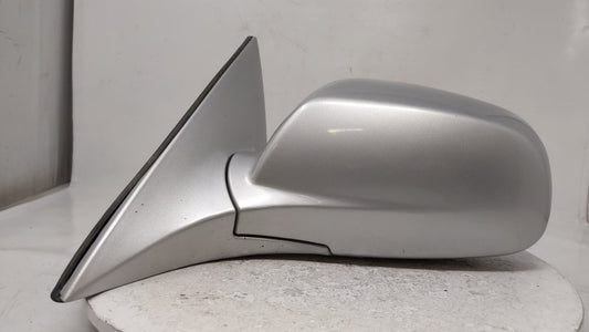 2004-2006 Suzuki Verona Driver Side View Mirror - Left Door Mirror OEM Used - Oemusedautoparts1.com