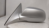 2004-2006 Suzuki Verona Driver Side View Mirror - Left Door Mirror OEM Used - Oemusedautoparts1.com