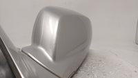 2004-2006 Suzuki Verona Driver Side View Mirror - Left Door Mirror OEM Used - Oemusedautoparts1.com