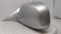 2004-2006 Suzuki Verona Driver Side View Mirror - Left Door Mirror OEM Used - Oemusedautoparts1.com