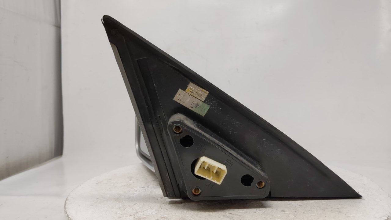 2004-2006 Suzuki Verona Driver Side View Mirror - Left Door Mirror OEM Used - Oemusedautoparts1.com