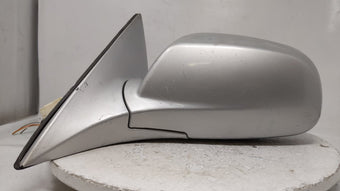 compare product 2004-2006 Suzuki Verona Driver Side View Mirror - Left Door Mirror OEM Used