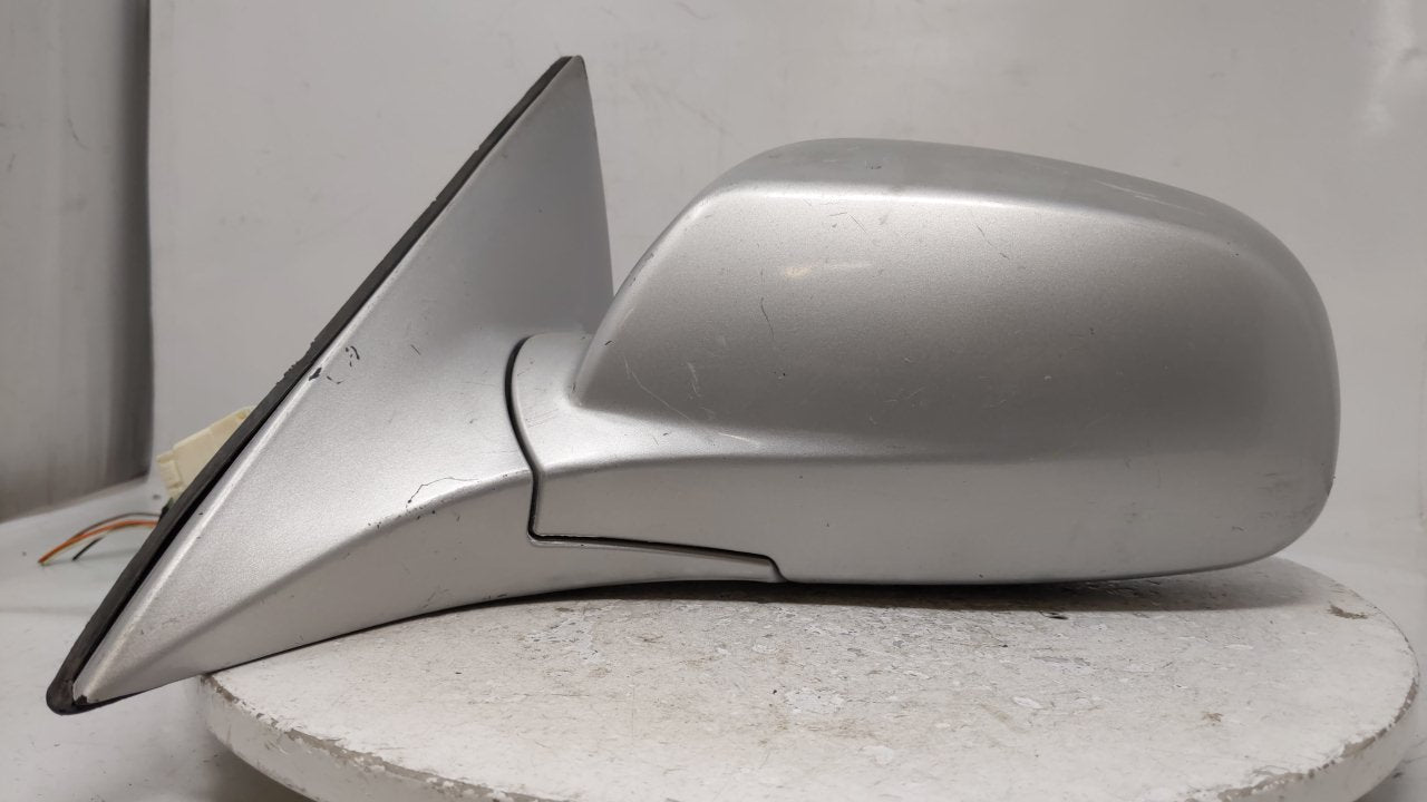 2004-2006 Suzuki Verona Driver Side View Mirror - Left Door Mirror OEM Used - Oemusedautoparts1.com
