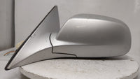 2004-2006 Suzuki Verona Driver Side View Mirror - Left Door Mirror OEM Used - Oemusedautoparts1.com