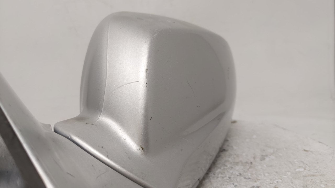 2004-2006 Suzuki Verona Driver Side View Mirror - Left Door Mirror OEM Used - Oemusedautoparts1.com