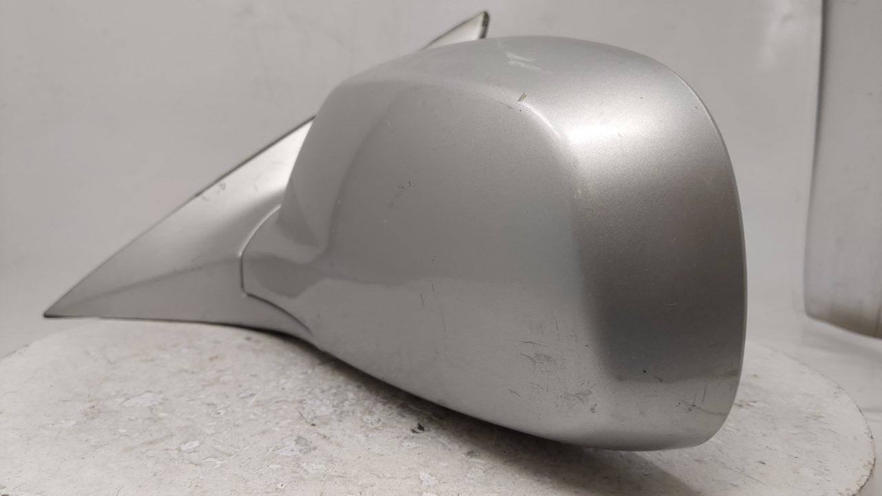 2004-2006 Suzuki Verona Driver Side View Mirror - Left Door Mirror OEM Used - Oemusedautoparts1.com
