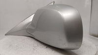 2004-2006 Suzuki Verona Driver Side View Mirror - Left Door Mirror OEM Used - Oemusedautoparts1.com