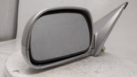 2004-2006 Suzuki Verona Driver Side View Mirror - Left Door Mirror OEM Used - Oemusedautoparts1.com