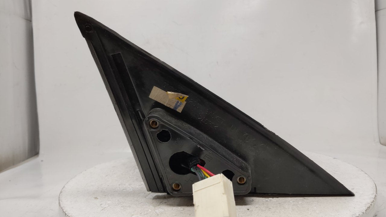 2004-2006 Suzuki Verona Driver Side View Mirror - Left Door Mirror OEM Used - Oemusedautoparts1.com