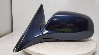 compare product 2004-2006 Suzuki Verona Driver Side View Mirror - Left Door Mirror OEM Used