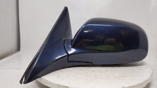 2004-2006 Suzuki Verona Driver Side View Mirror - Left Door Mirror OEM Used