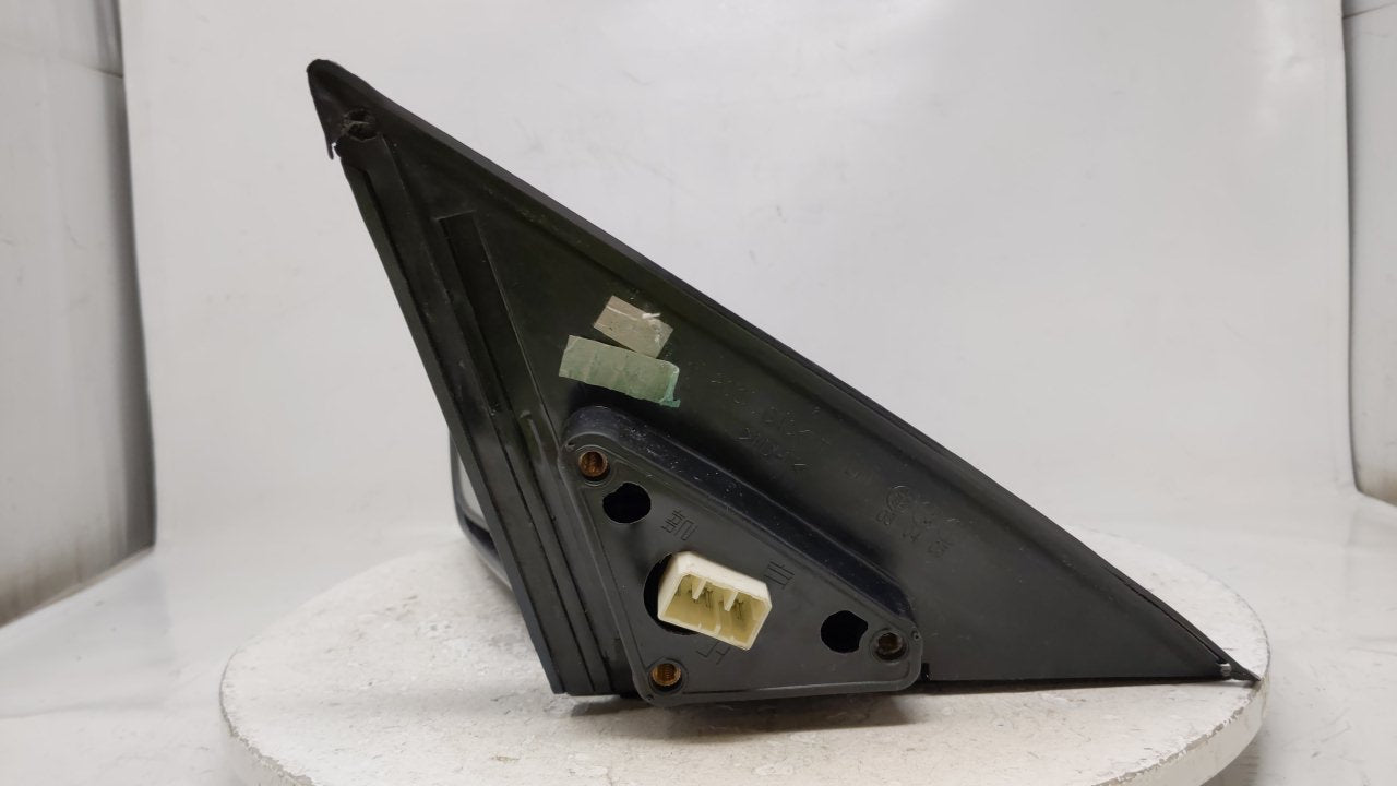 2004-2006 Suzuki Verona Driver Side View Mirror - Left Door Mirror OEM Used - Oemusedautoparts1.com