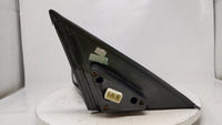 2004-2006 Suzuki Verona Driver Side View Mirror - Left Door Mirror OEM Used - Oemusedautoparts1.com