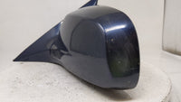 2004-2006 Suzuki Verona Driver Side View Mirror - Left Door Mirror OEM Used - Oemusedautoparts1.com