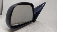 2004-2006 Suzuki Verona Driver Side View Mirror - Left Door Mirror OEM Used - Oemusedautoparts1.com